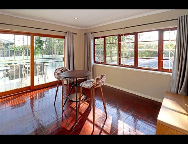 3 BEDROOM HOUSE FOR SALE IN KENSINGTON